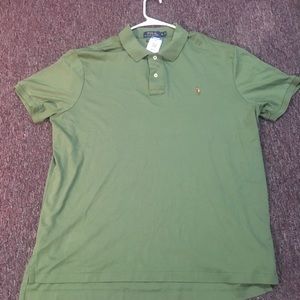 Polo by Ralph Lauren